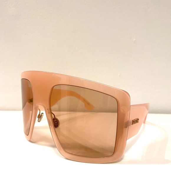 dior so light 1 sale